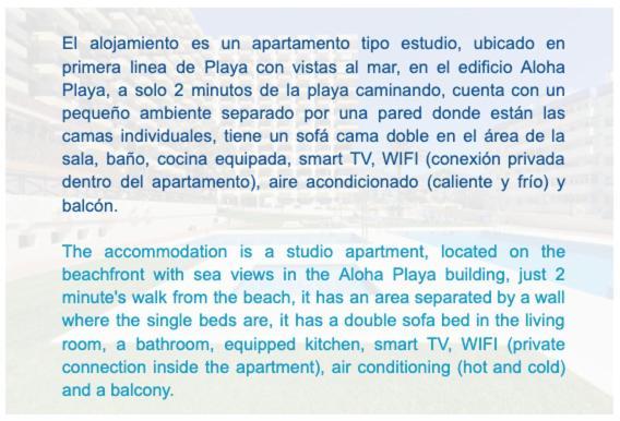 Aloha Playa Apartment With Ocean Views And Pools Benalmádena Kültér fotó